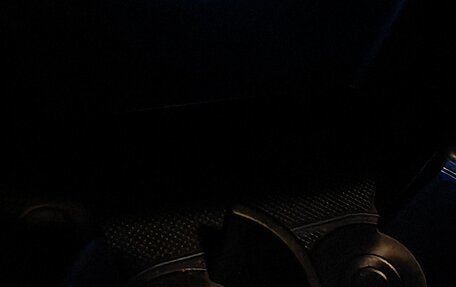 KIA Picanto II, 2011 год, 690 000 рублей, 16 фотография