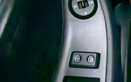 KIA Picanto II, 2011 год, 690 000 рублей, 18 фотография