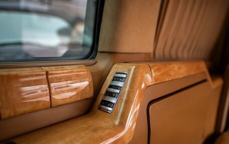 Mercedes-Benz Viano, 2011 год, 2 575 000 рублей, 5 фотография