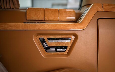 Mercedes-Benz Viano, 2011 год, 2 575 000 рублей, 6 фотография