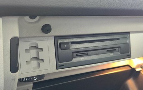 Volkswagen Tiguan II, 2019 год, 3 626 000 рублей, 20 фотография