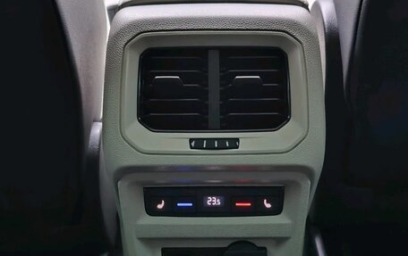 Volkswagen Tiguan II, 2019 год, 3 626 000 рублей, 24 фотография