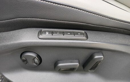 Volkswagen Tiguan II, 2019 год, 3 626 000 рублей, 27 фотография