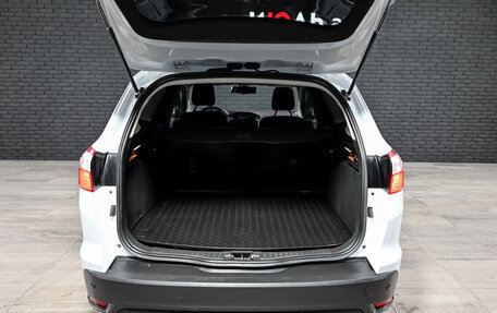 Ford Focus III, 2015 год, 930 000 рублей, 7 фотография