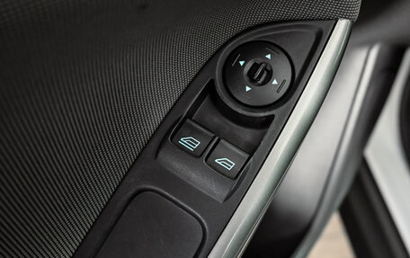 Ford Focus III, 2015 год, 930 000 рублей, 14 фотография