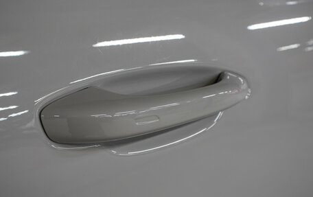 Porsche Cayenne III, 2021 год, 10 998 000 рублей, 22 фотография