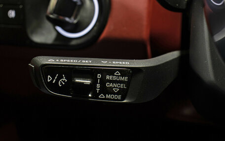 Porsche Cayenne III, 2021 год, 10 998 000 рублей, 24 фотография