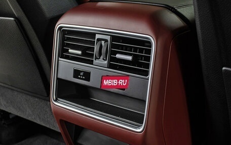 Porsche Cayenne III, 2021 год, 10 998 000 рублей, 18 фотография