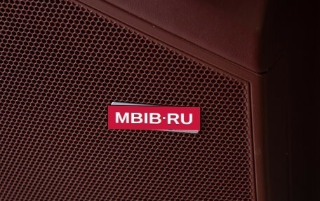 Porsche Cayenne III, 2021 год, 10 998 000 рублей, 23 фотография