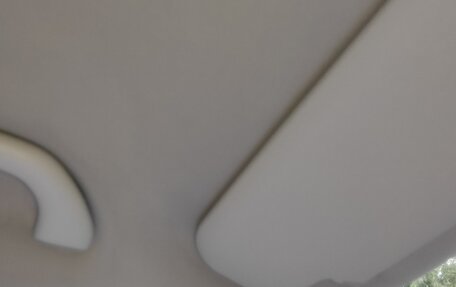 Volkswagen Passat B6, 2009 год, 720 000 рублей, 10 фотография