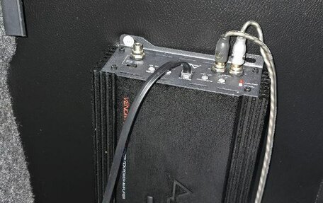 Skoda Octavia, 2010 год, 790 000 рублей, 11 фотография