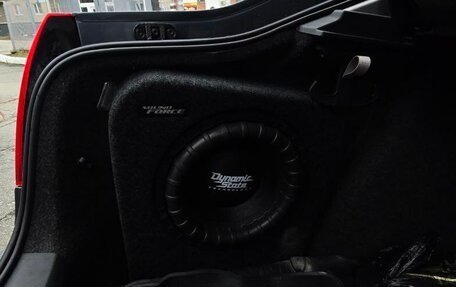 Skoda Octavia, 2010 год, 790 000 рублей, 10 фотография