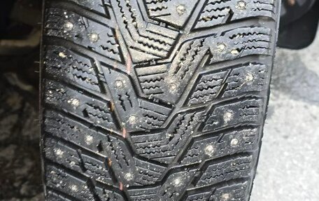 Skoda Octavia, 2010 год, 790 000 рублей, 12 фотография