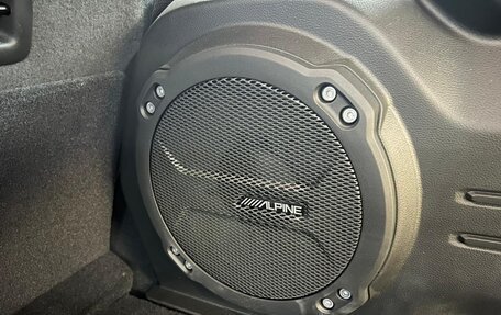 Jeep Wrangler, 2025 год, 8 300 000 рублей, 25 фотография