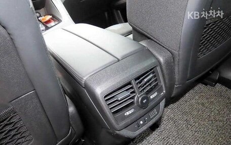 Peugeot 5008 II, 2022 год, 2 334 000 рублей, 15 фотография