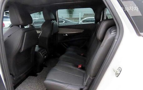 Peugeot 5008 II, 2022 год, 2 334 000 рублей, 6 фотография