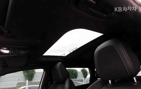 Peugeot 5008 II, 2022 год, 2 334 000 рублей, 16 фотография