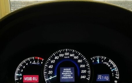 Toyota Camry, 2013 год, 1 470 000 рублей, 12 фотография