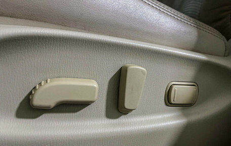 Infiniti Q70 I, 2015 год, 2 297 000 рублей, 15 фотография