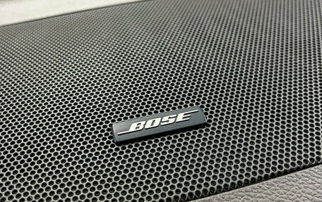 Infiniti Q70 I, 2015 год, 2 297 000 рублей, 19 фотография