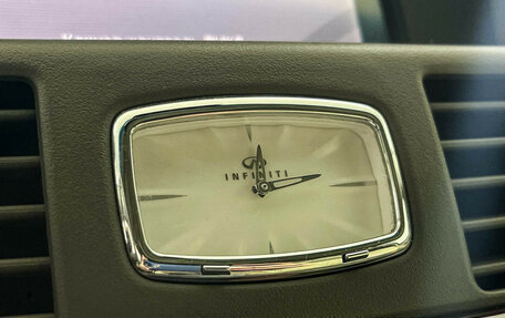 Infiniti Q70 I, 2015 год, 2 297 000 рублей, 21 фотография