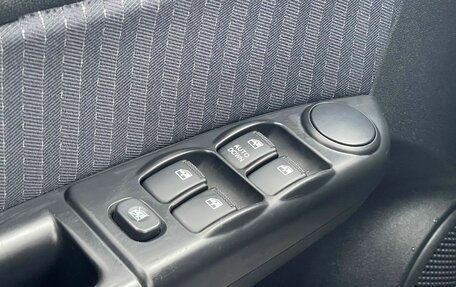 Hyundai Getz I рестайлинг, 2008 год, 377 000 рублей, 10 фотография