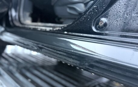 Mitsubishi Outlander III рестайлинг 3, 2010 год, 1 000 000 рублей, 8 фотография