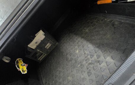 Volkswagen Passat CC I рестайлинг, 2011 год, 1 700 000 рублей, 5 фотография