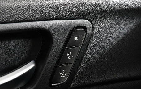 KIA Optima IV, 2019 год, 1 999 000 рублей, 17 фотография