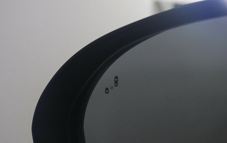 KIA Optima IV, 2019 год, 1 999 000 рублей, 15 фотография