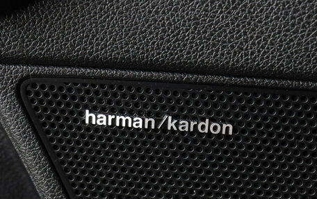 KIA Optima IV, 2019 год, 1 999 000 рублей, 18 фотография