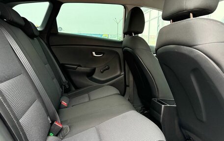 Hyundai i30 II рестайлинг, 2014 год, 1 120 000 рублей, 4 фотография