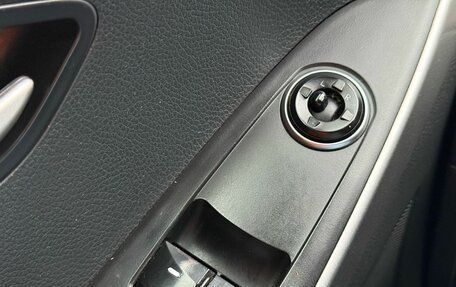 Hyundai i30 II рестайлинг, 2014 год, 1 120 000 рублей, 14 фотография