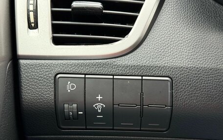 Hyundai i30 II рестайлинг, 2014 год, 1 120 000 рублей, 15 фотография