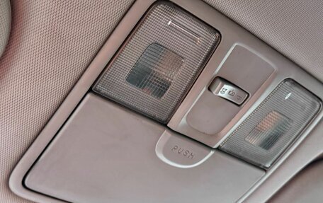 Hyundai i30 II рестайлинг, 2014 год, 1 120 000 рублей, 16 фотография