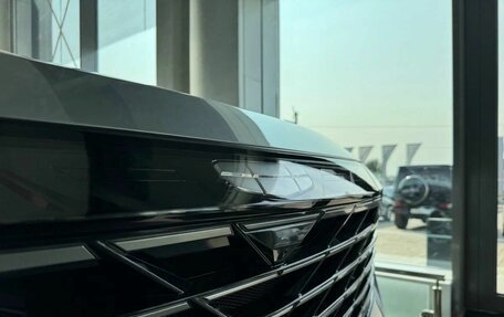 Geely Atlas, 2024 год, 4 017 190 рублей, 6 фотография