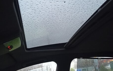 Audi A6, 2001 год, 250 000 рублей, 6 фотография