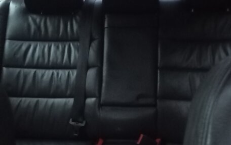 Audi A6, 2001 год, 250 000 рублей, 13 фотография