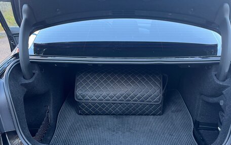 BMW 3 серия, 2016 год, 1 890 000 рублей, 9 фотография