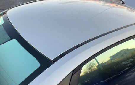 Ford Focus II рестайлинг, 2008 год, 420 000 рублей, 24 фотография