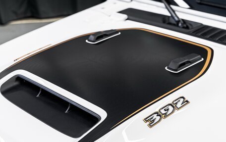 Jeep Wrangler, 2024 год, 16 500 000 рублей, 14 фотография