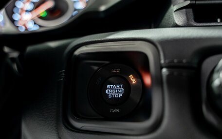 Jeep Wrangler, 2024 год, 16 500 000 рублей, 21 фотография