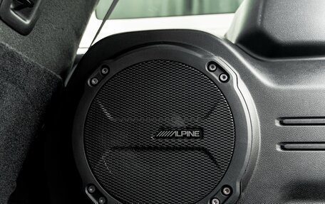 Jeep Wrangler, 2024 год, 16 500 000 рублей, 32 фотография