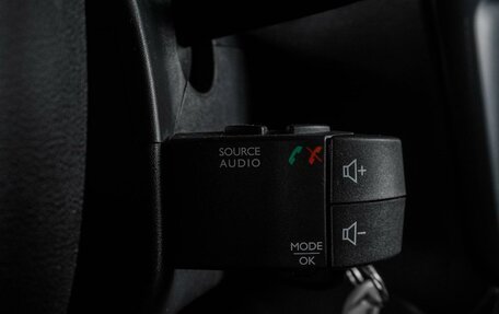 Renault Dokker, 2018 год, 1 099 000 рублей, 12 фотография