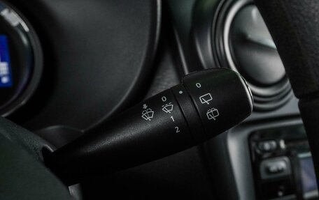 Renault Dokker, 2018 год, 1 099 000 рублей, 11 фотография