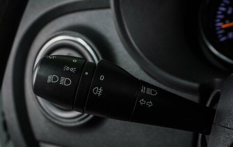 Renault Dokker, 2018 год, 1 099 000 рублей, 10 фотография