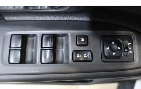 Mitsubishi Outlander III рестайлинг 3, 2013 год, 1 229 000 рублей, 13 фотография