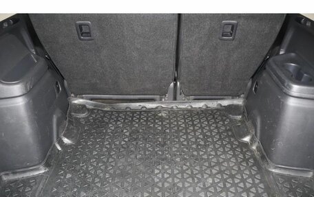 Mitsubishi Outlander III рестайлинг 3, 2013 год, 1 229 000 рублей, 14 фотография