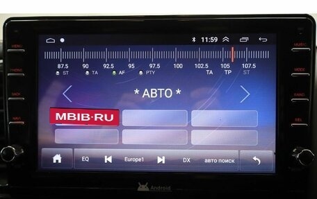 Mitsubishi Outlander III рестайлинг 3, 2013 год, 1 229 000 рублей, 10 фотография