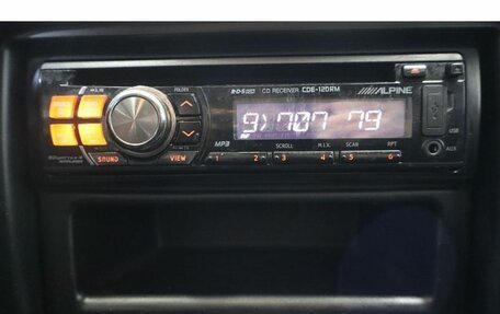 Renault Duster I рестайлинг, 2012 год, 749 000 рублей, 10 фотография